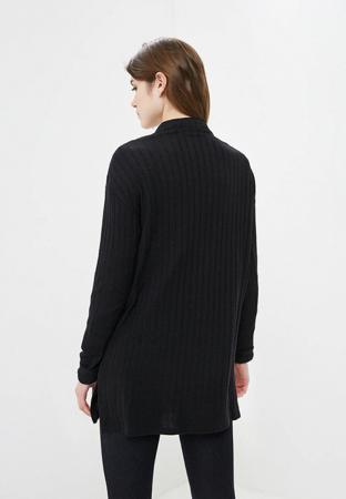 Кардиган Dorothy Perkins
