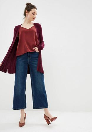 Кардиган Marks & Spencer