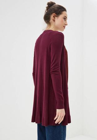 Кардиган Marks & Spencer