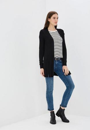 Кардиган Marks & Spencer