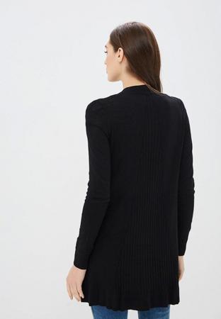 Кардиган Marks & Spencer