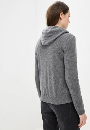 Кардиган United Colors of Benetton