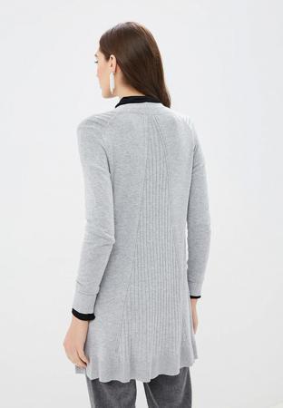 Кардиган Marks & Spencer