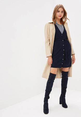 Кардиган Galvanni Кардиган Galvanni