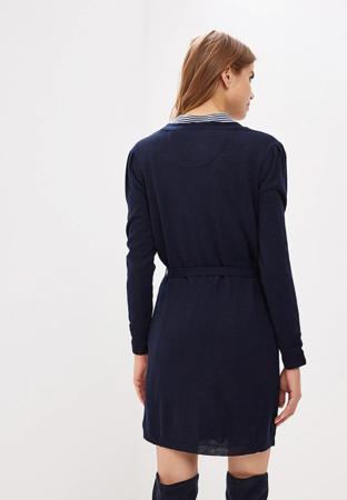 Кардиган Galvanni Кардиган Galvanni