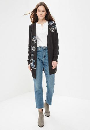 Кардиган Gerry Weber
