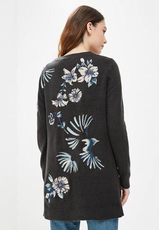 Кардиган Gerry Weber