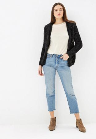 Кардиган Marks & Spencer