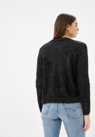 Кардиган Marks & Spencer