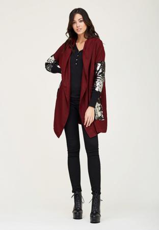 Кардиган Whitney