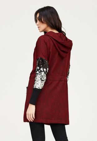 Кардиган Whitney