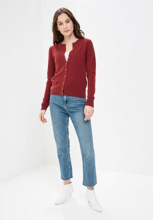 Кардиган United Colors of Benetton