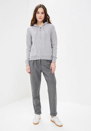 Кардиган United Colors of Benetton