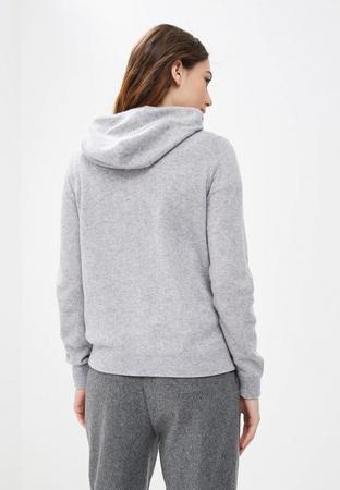 Кардиган United Colors of Benetton