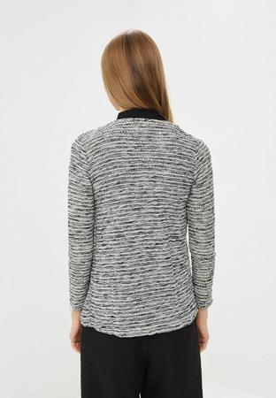 Кардиган Dorothy Perkins