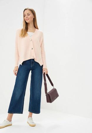 Кардиган Miss Selfridge