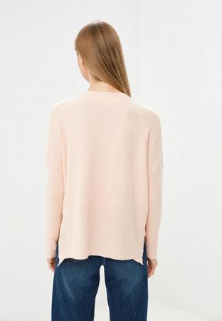 Кардиган Miss Selfridge