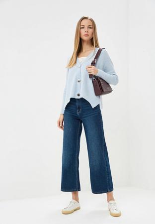 Кардиган Miss Selfridge