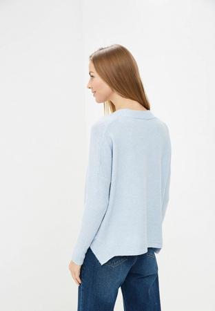 Кардиган Miss Selfridge