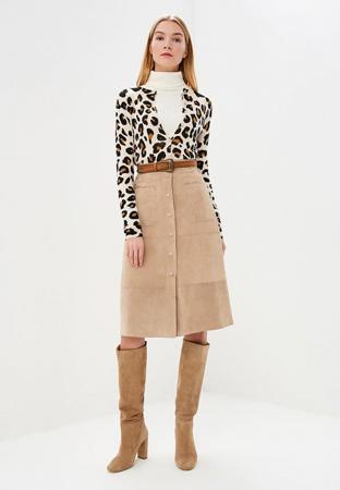 Кардиган Marks & Spencer
