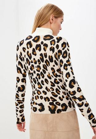 Кардиган Marks & Spencer