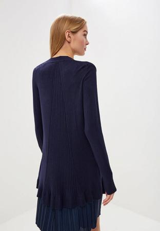 Кардиган Marks & Spencer