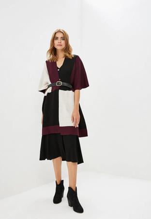 Кардиган Wallis