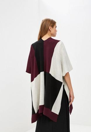 Кардиган Wallis