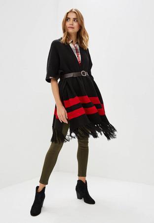 Кардиган Wallis