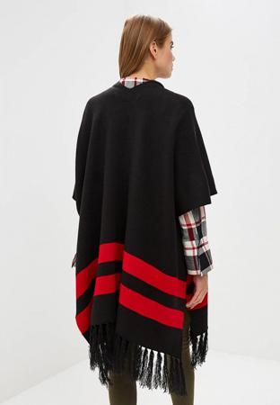 Кардиган Wallis