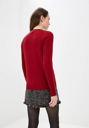 Кардиган Piazza Italia