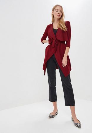 Кардиган Piazza Italia