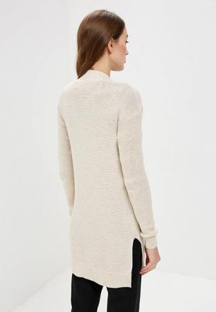 Кардиган Gap