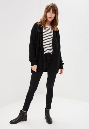 Кардиган Miss Miss by Valentina