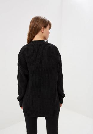 Кардиган Miss Miss by Valentina