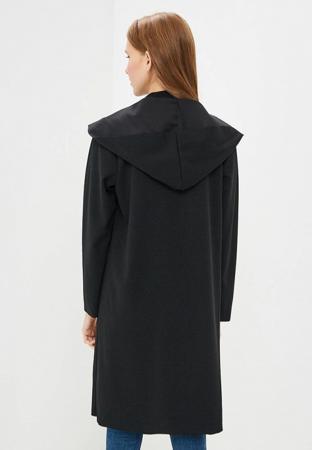 Кардиган Piazza Italia
