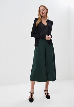 Кардиган Piazza Italia