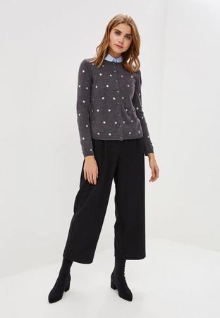 Кардиган Marks & Spencer