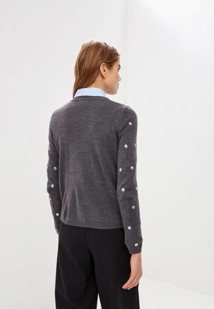 Кардиган Marks & Spencer