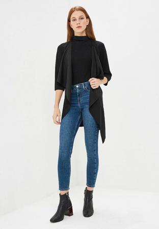 Кардиган Piazza Italia