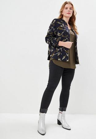Кардиган Samoon by Gerry Weber