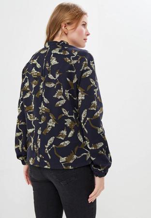 Кардиган Samoon by Gerry Weber