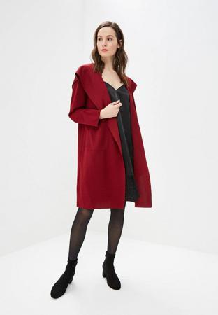 Кардиган Piazza Italia