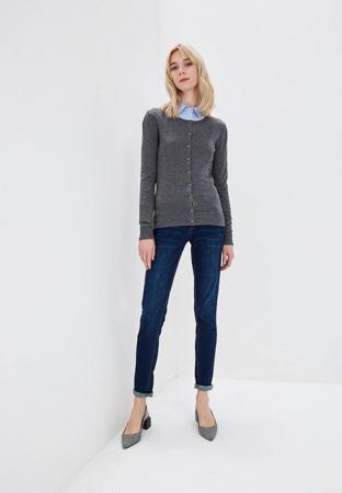 Кардиган Gap
