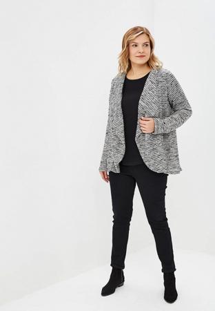 Кардиган Dorothy Perkins Curve