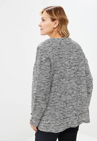 Кардиган Dorothy Perkins Curve