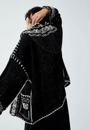 Кардиган Pull&Bear