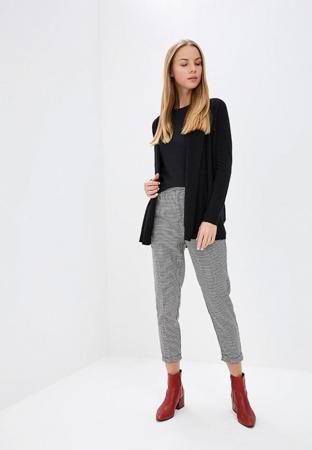 Кардиган Banana Republic