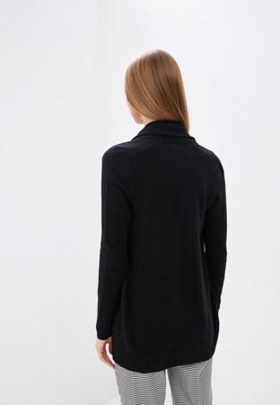 Кардиган Banana Republic