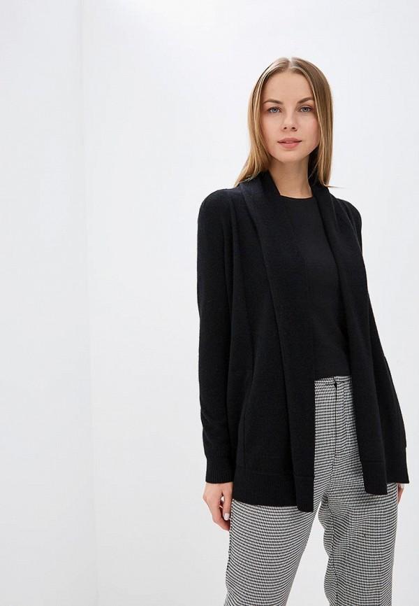 Кардиган Banana Republic